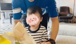 张峻豪前女友爆料视频大全,揭秘背后惊人真相