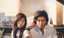 悠长假期 在线观看